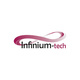 Infinium-Tech
