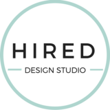 Hired Design Studio