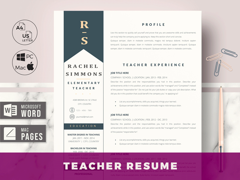 Hired Design Studio Dribbble