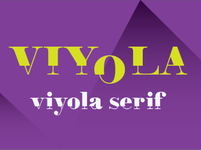 Viyola