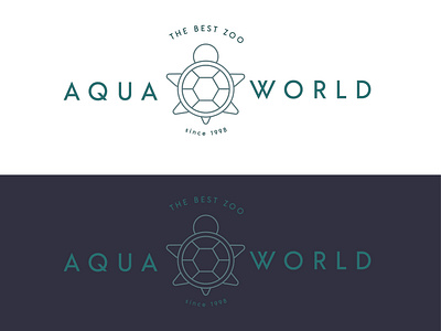 aquaWorld