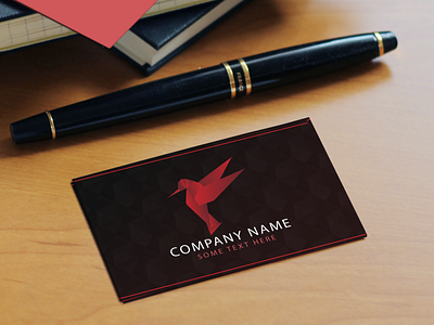 Bird company