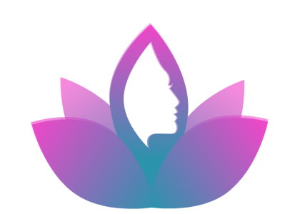 Women's Logo