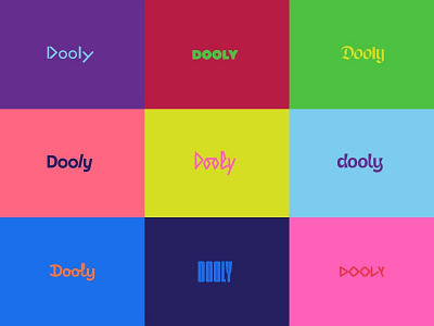 Custom Name designs, themes, templates and downloadable graphic elements on  Dribbble