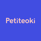 Petiteoki