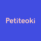 Petiteoki