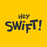 HeySwift