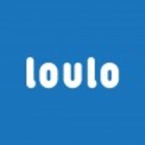 Loulo Studio