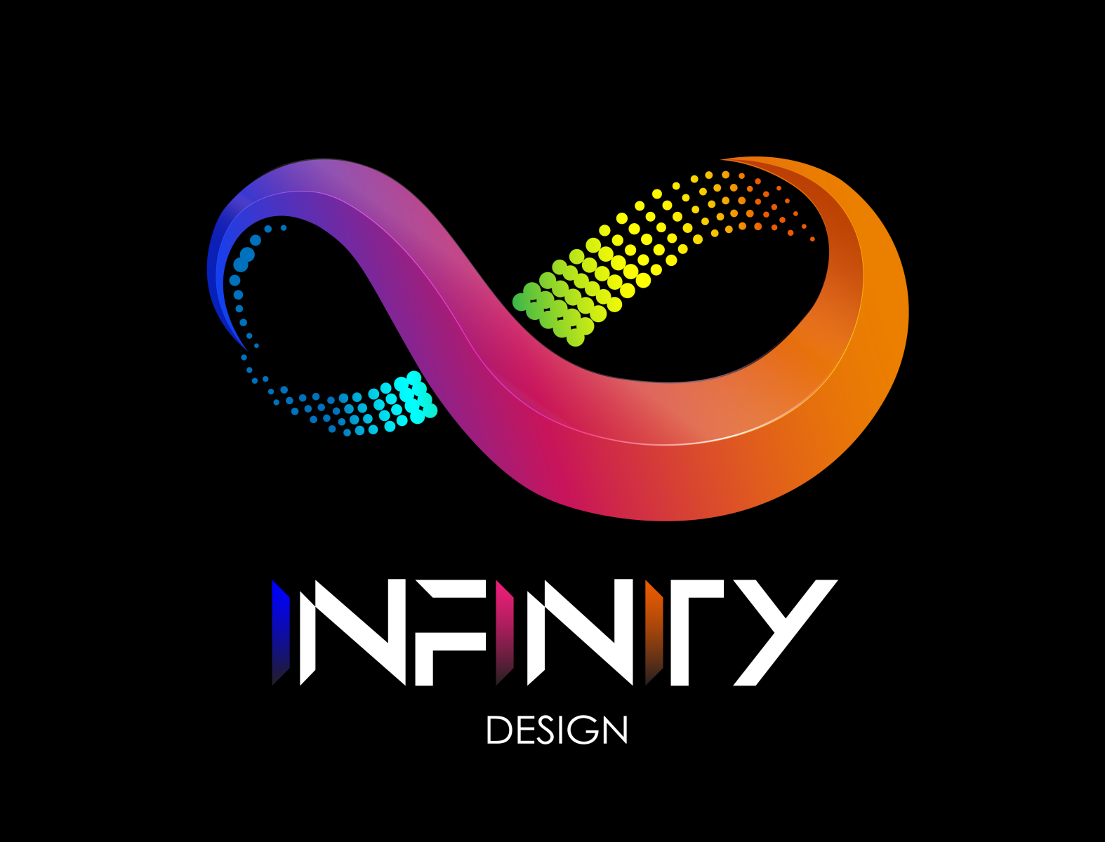 Give infinity. Инфинити. Infinity Design. Shamir логотип. Infinity Temur logo Design.