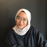 Nur Hazirah