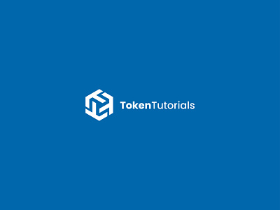Token Tutorials adobe adobe illustrator cc bitcoin blue branding business crypto logo nft professional token tutorials ui vector