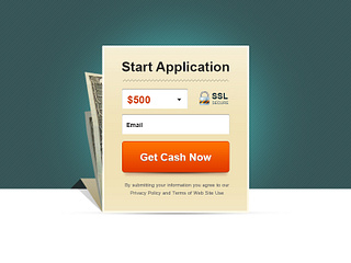 Application Form designs, themes, templates and downloadable graphic ...
