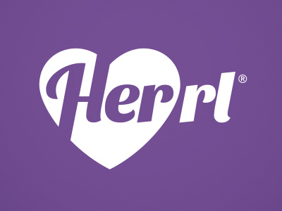 Her01
