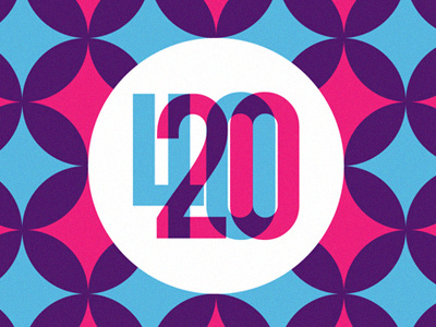 402002