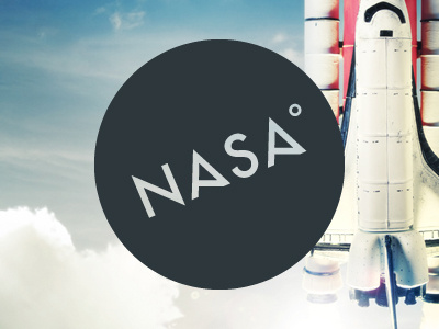 NASA - Concept