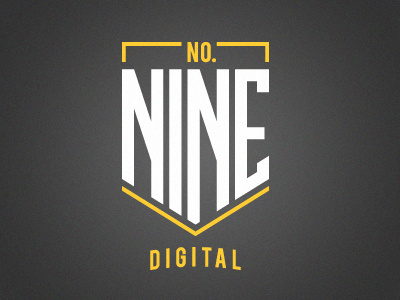 Nineyellow