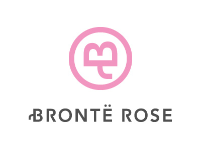 Bronte Rose