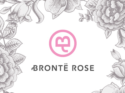 Bronte