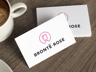 Bronte400
