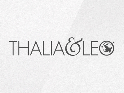 Thalia&Leo