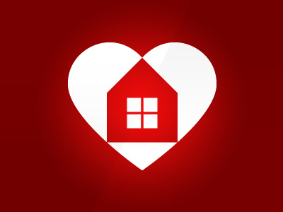 Property Maintenance Icon branding illustration logo
