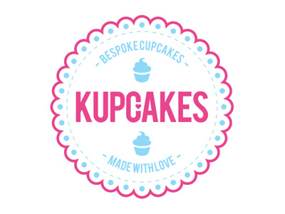 Kupcakes