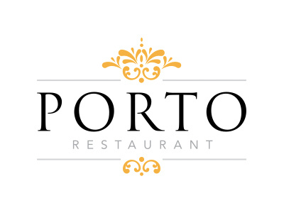 Porto Restaurant