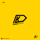 kenniz_design