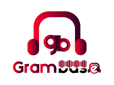 Grambase logo