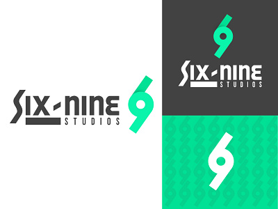 Six nine Studio