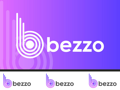 bezzo2