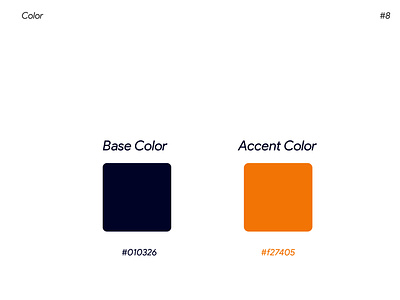 Tastyeat Color branding design graphic design logo logodesign vector