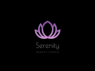 Beauty studio logo beauty beauty care beauty logo beauty logo design beauty salon beauty salon logo brand identity branding branding design logo design logo for beauty studio logotype