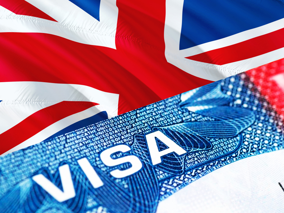 Visitor visa. Виза в Лондон. Виза uk. Виза в Британию. England visa.