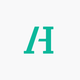 AlderHam
