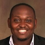 David Kisamfu