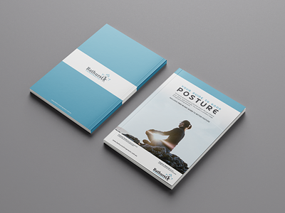 Bathurst - Posture book layout design book book cover book layout book layout design books brand branding design graphic graphicdesign identity print print design