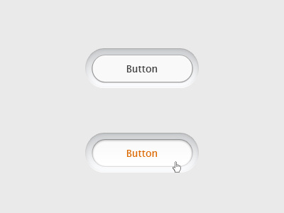 Button Psd