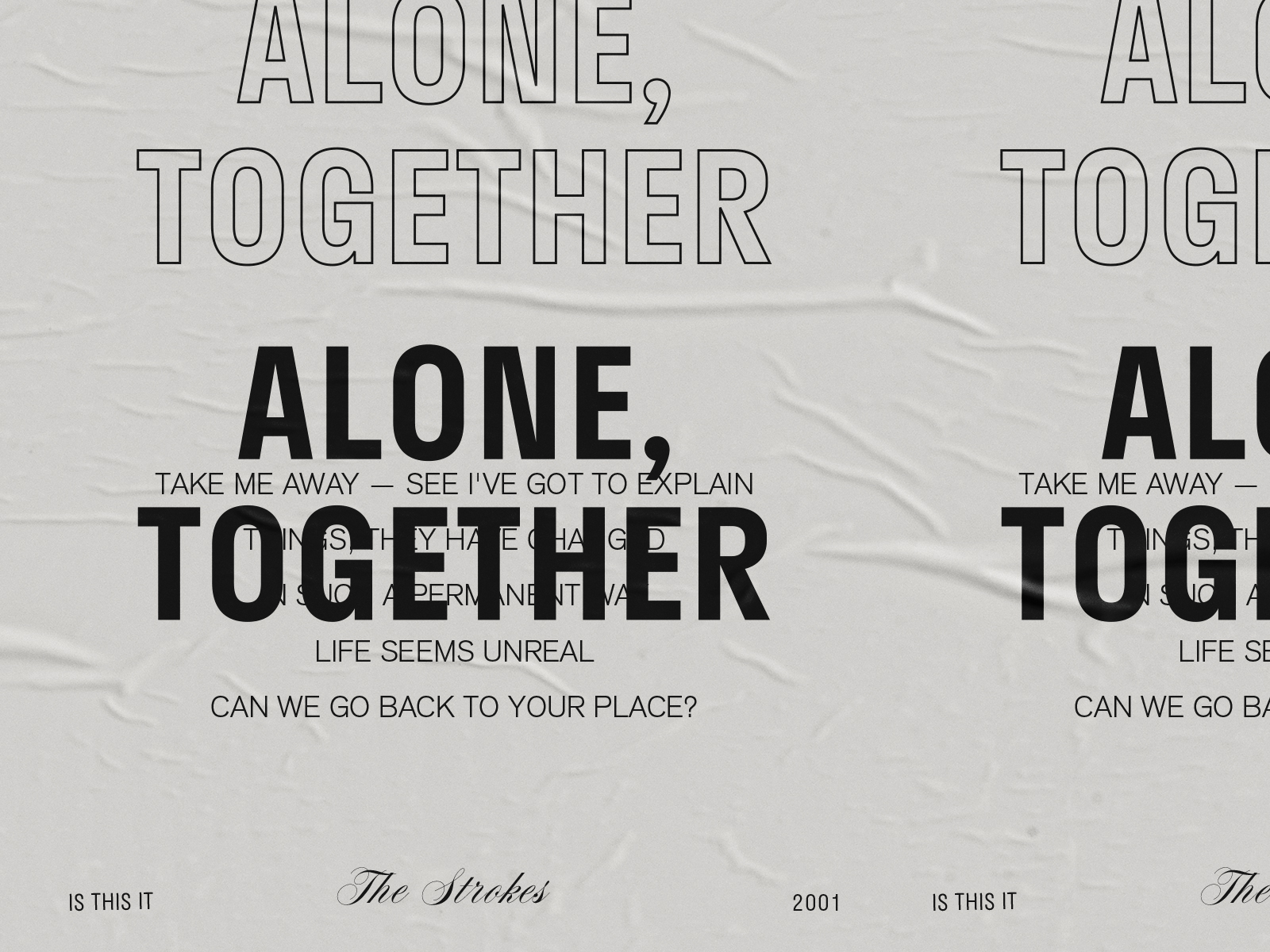 alone-together-weasyl