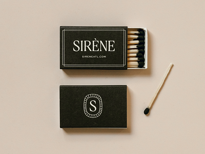 Matches art direction branding design graphic design illustration layout logo typography