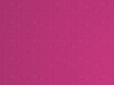 Is it pink enough? pattern pink diamond more pink