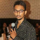 Akshay Muley