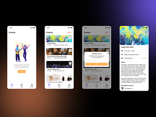 Pop Up UI designs, themes, templates and downloadable graphic elements ...