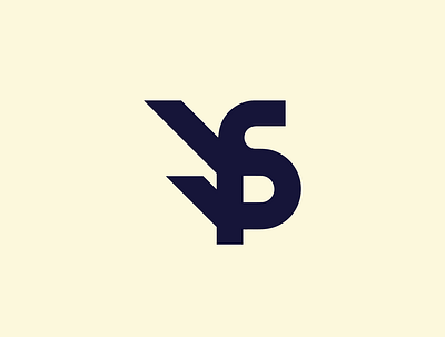Y+S+Y+P branding design flat illustration illustrator logo logo design logodesign minimal typography