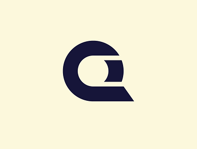 logo branding design flat illustrator logo logo design logodesign minimal typography vector