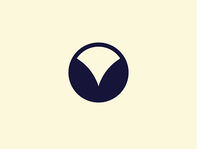 owl? branding design flat icon illustrator logo logo design logodesign minimal vector
