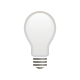 icondesign.dk