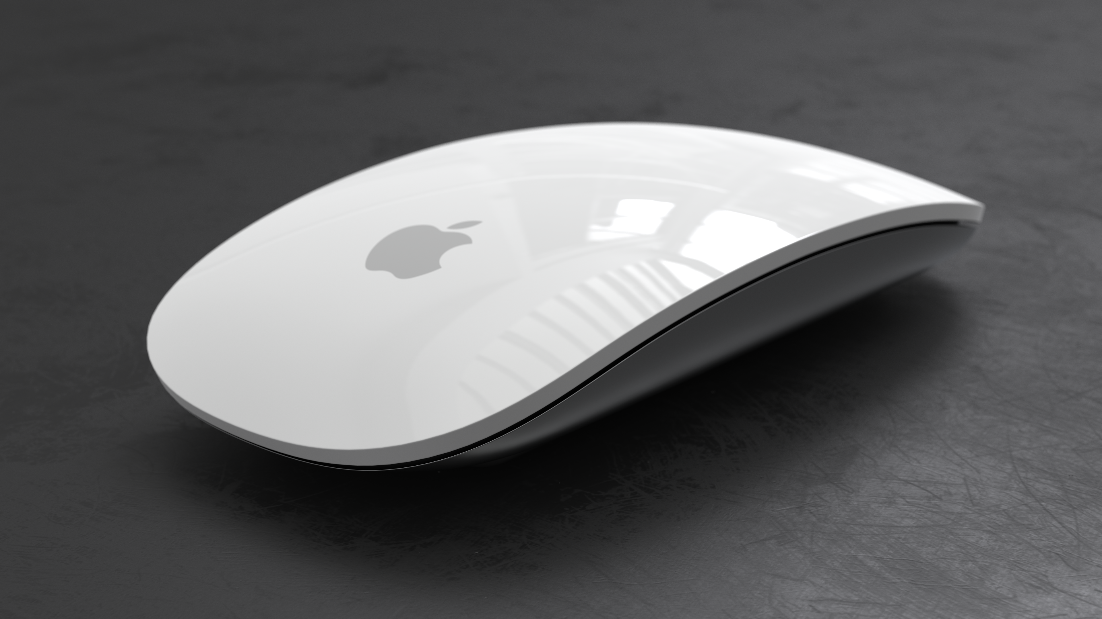 Мышь эппл. Мышь от Эппл. Мышь Apple Magic Mouse. Беспроводная мышка эпл. Apple Magic Mouse 2009.