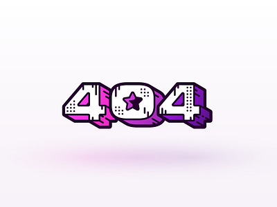 404 pin 404 404fest error geometry number symbol