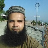 Shoayb